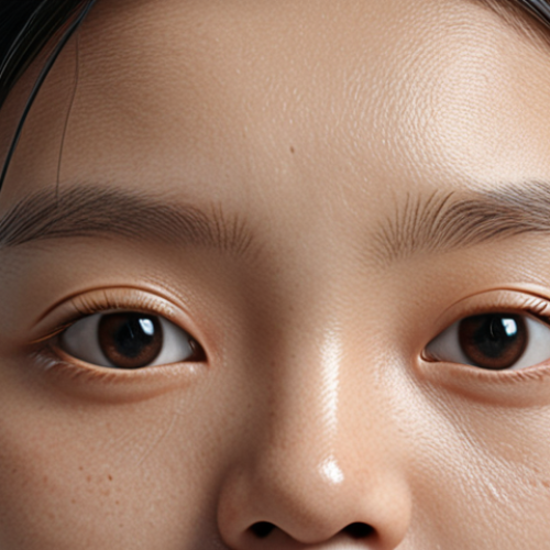 Home 11 내러티브 - 이미지 1
