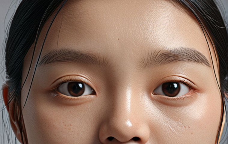 내러티브 - 이미지 1