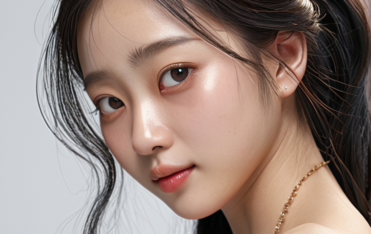 내러티브 - 이미지 1