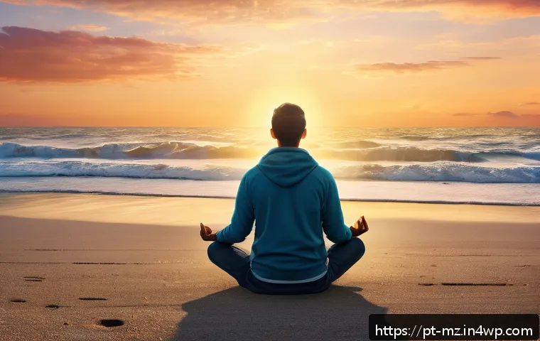 Descubra como a terapia narrativa transforma vidas e fortalece a autoestima 4 내러티브 치료의 효과 관련 이미지 2